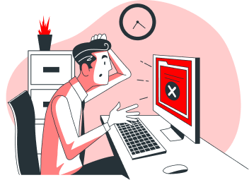 Success Illustration